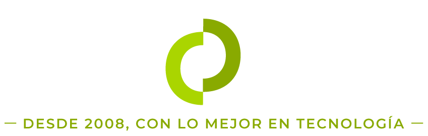 AlfaOmega |  Advanced Technology