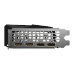 Radeon™ RX 6600 XT GAMING OC PRO 8G-04