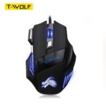 Mouse-Gamer-M1-A1