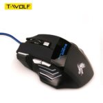Mouse-Gamer-M1-A2