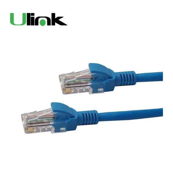 patch-cord-cat6-1-mts-azul-1