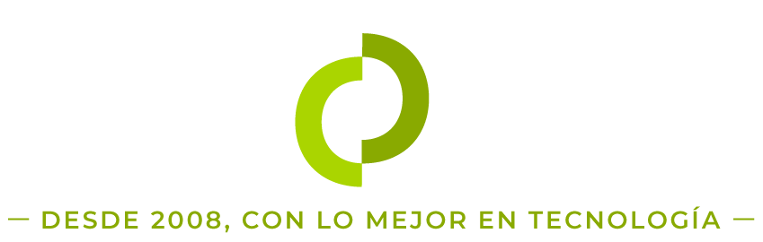 AlfaOmega |  Advanced Technology