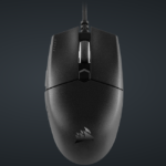 Screenshot 2023-11-09 at 12-48-01 KATAR PRO XT Ultra-Light Gaming Mouse