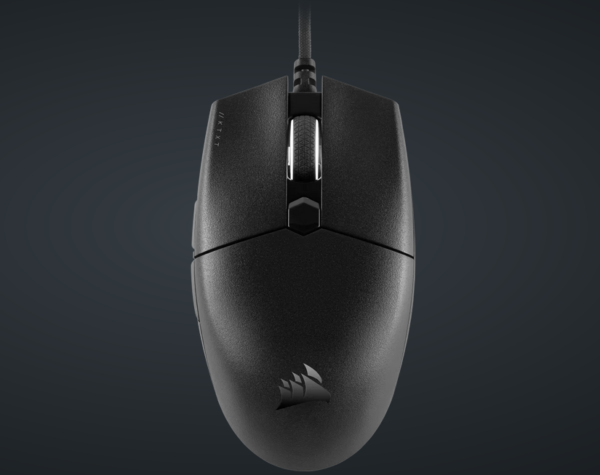Screenshot 2023-11-09 at 12-48-01 KATAR PRO XT Ultra-Light Gaming Mouse