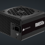 Screenshot 2023-11-09 at 13-48-25 RMe Series RM850e Fully Modular Low-Noise ATX Power Supply