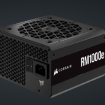 Screenshot 2023-11-09 at 13-57-37 RMe Series RM1000e Fully Modular Low-Noise ATX Power Supply