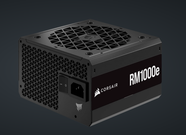 Screenshot 2023-11-09 at 13-57-37 RMe Series RM1000e Fully Modular Low-Noise ATX Power Supply