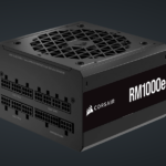 Screenshot 2023-11-09 at 13-58-15 RMe Series RM1000e Fully Modular Low-Noise ATX Power Supply