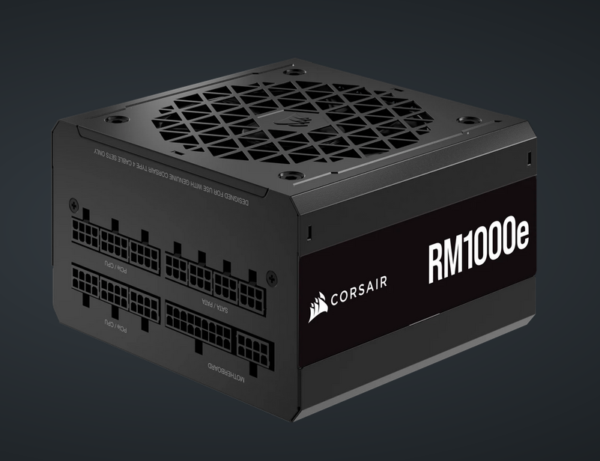 Screenshot 2023-11-09 at 13-58-15 RMe Series RM1000e Fully Modular Low-Noise ATX Power Supply