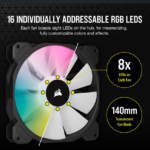 Screenshot 2023-12-04 at 17-28-57 iCUE SP140 RGB ELITE Performance 140mm PWM Fan — Dual Fan Kit with Lighting Node CORE