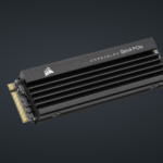 Screenshot 2024-03-01 at 12-57-17 MP600 PRO LPX 1TB PCIe Gen4 x4 NVMe M.2 SSD – PS5 Compatible