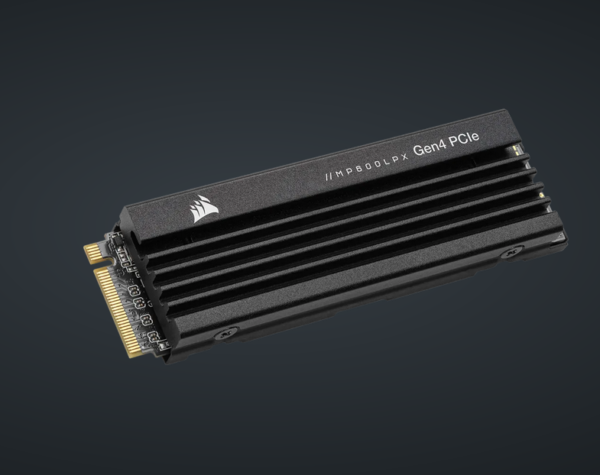 Screenshot 2024-03-01 at 12-57-17 MP600 PRO LPX 1TB PCIe Gen4 x4 NVMe M.2 SSD – PS5 Compatible