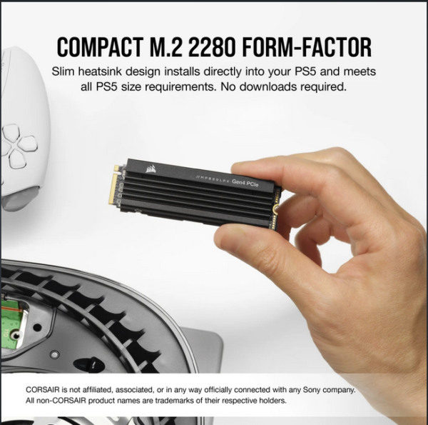 Screenshot 2024-03-01 at 12-57-29 MP600 PRO LPX 1TB PCIe Gen4 x4 NVMe M.2 SSD – PS5 Compatible