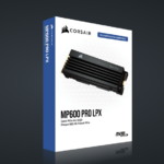 Screenshot 2024-03-01 at 12-58-03 MP600 PRO LPX 1TB PCIe Gen4 x4 NVMe M.2 SSD – PS5 Compatible