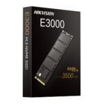 Hikvision-E3000