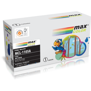 Toner 105A Samsung Alternativo