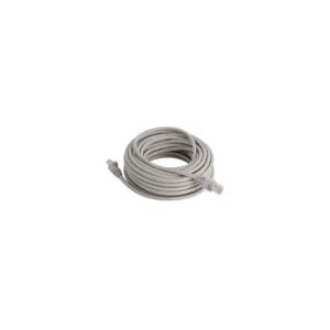 Patch cord Cat5e 5 mts gris