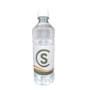 Alcohol Isopropílico 1.000c.c