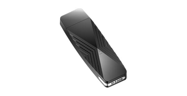 Adaptador USB D-Link AX1800 Wi-Fi 6 DWA-X1850 - Imagen 4