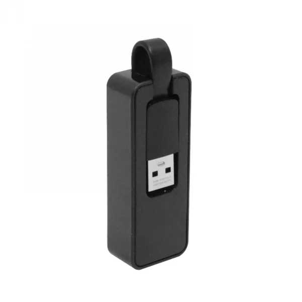 Adaptador de Red D-Link USB 3.0 Gigabit - Imagen 2