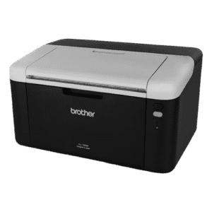 Impresora láser Brother HL- 1202